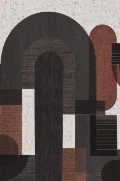 Omexco Graphical Play - CAS71