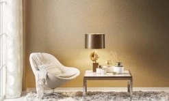 Omexco Graphite GRA4408 -Trendy Wanddecoratie Wereld omexco omexco graphite gra4408 1