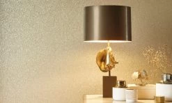 Omexco Graphite GRA5002 -Trendy Wanddecoratie Wereld omexco omexco graphite gra5002 2