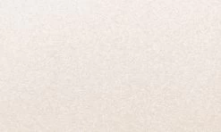 Omexco Graphite GRA5002