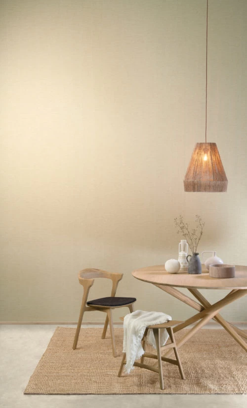 Omexco Groove - HPP204 4 Omexco Groove - HPP204 - Afbeelding 2