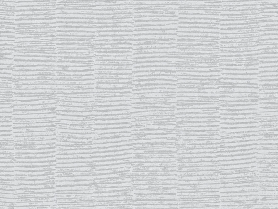 Omexco Groove - HPP204 3 Omexco Groove - HPP204