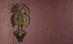 Omexco Kaleidoscope KAL0403 -Trendy Wanddecoratie Wereld omexco omexco kaleidoscope kal0403 1