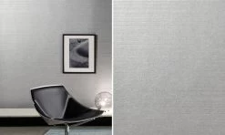 Omexco Kaleidoscope KAL0403 -Trendy Wanddecoratie Wereld omexco omexco kaleidoscope kal0403 2