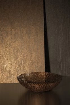 Omexco Kaleidoscope KAL4202 7 Omexco Kaleidoscope KAL4202 -Trendy Wanddecoratie Wereld omexco omexco kaleidoscope kal4202 2