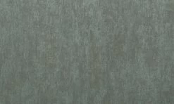 Omexco Kaleidoscope KAL6340