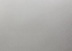 Omexco Kaleidoscope KAL8305