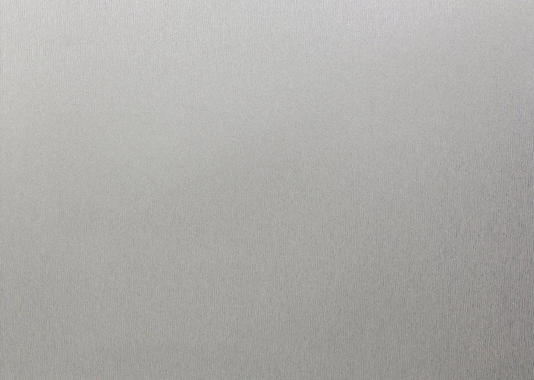 Omexco Kaleidoscope KAL8305 3 Omexco Kaleidoscope KAL8305