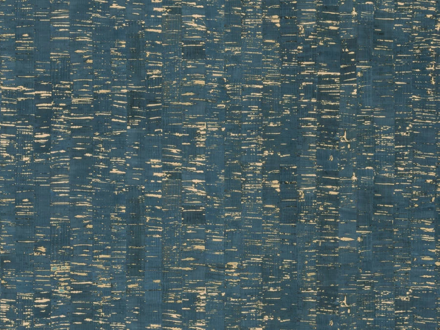 Omexco Khatam KHA51 3 Omexco Khatam KHA51