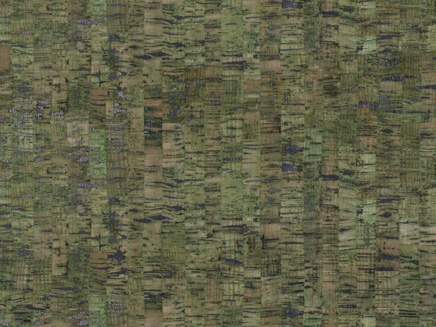 Omexco Khatam KHA52 3 Omexco Khatam KHA52