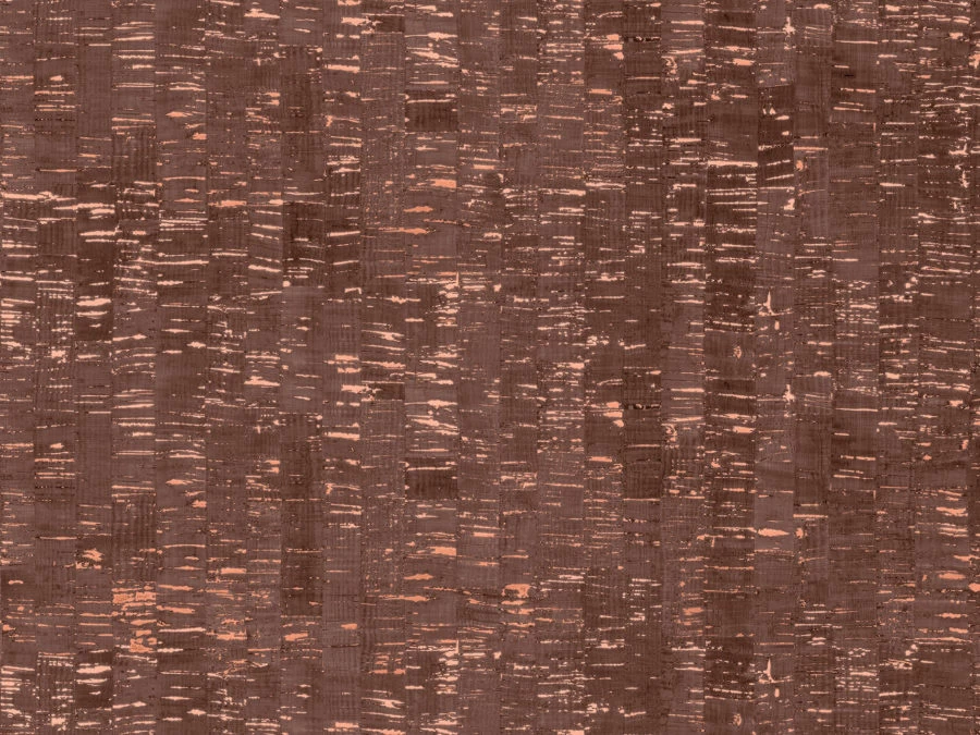 Omexco Khatam KHA53 3 Omexco Khatam KHA53