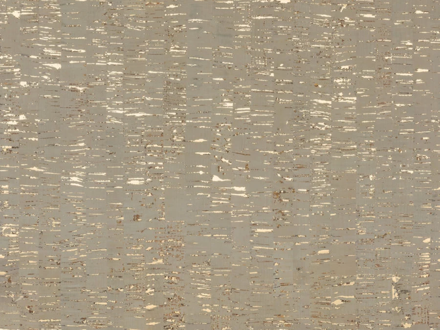 Omexco Khatam KHA55 3 Omexco Khatam KHA55