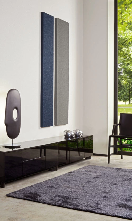 Omexco Mineraal MINO112 4 Omexco Mineraal MINO112 - Afbeelding 2