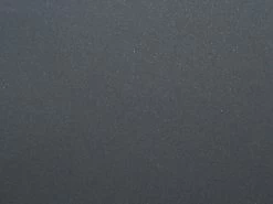 Omexco Mineraal MINO112