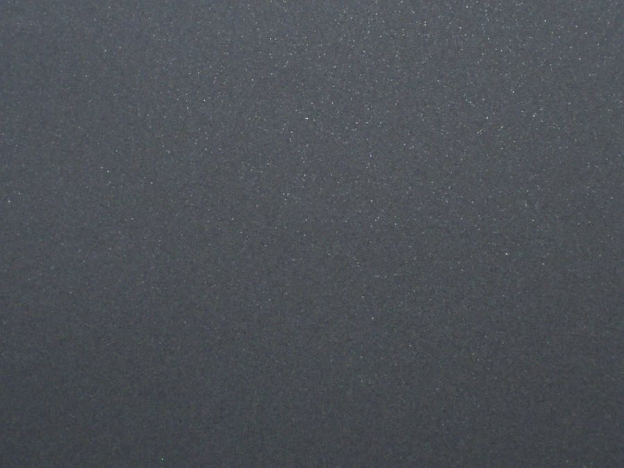 Omexco Mineraal MINO112 3 Omexco Mineraal MINO112