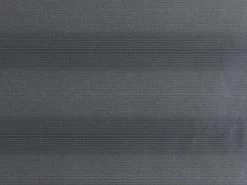 Omexco Mineral MIN6100