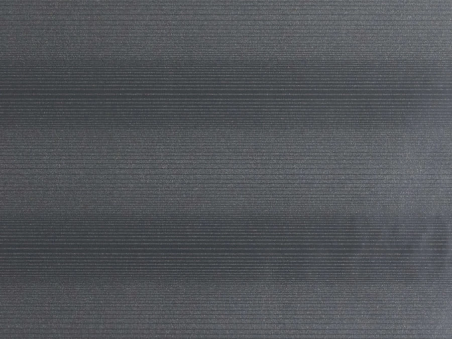 Omexco Mineral MIN6100 3 Omexco Mineral MIN6100