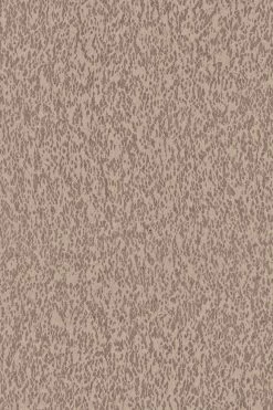 Omexco Motion - CAS31