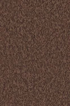 Omexco Motion - CAS32