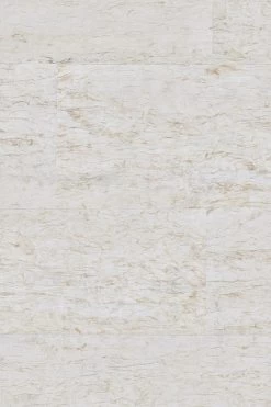 Omexco Mulberry - CAS21