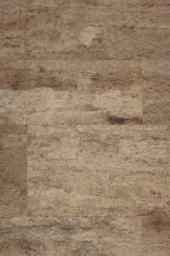 Omexco Mulberry - CAS23