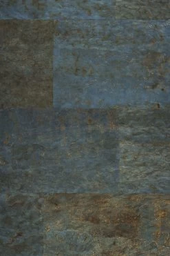 Omexco Mulberry - CAS25