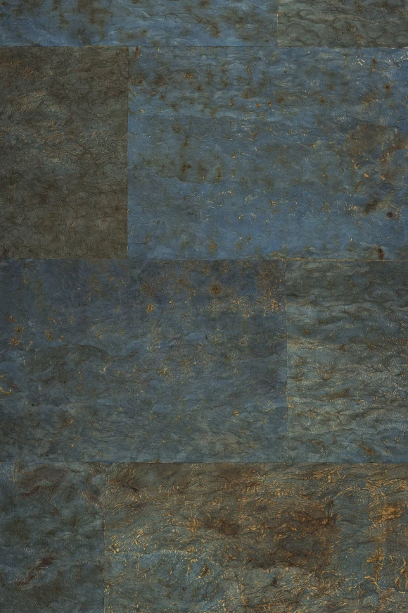 Omexco Mulberry - CAS25 3 Omexco Mulberry - CAS25