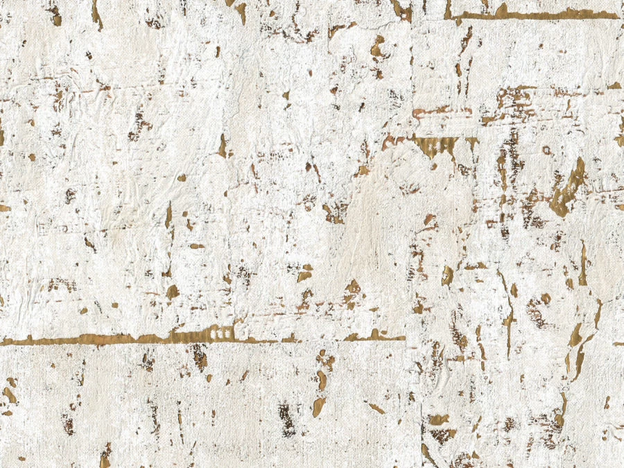 Omexco Nebbiosa KHA11 3 Omexco Nebbiosa KHA11