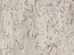 Omexco Nebbiosa KHA12