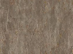 Omexco Nebbiosa KHA14