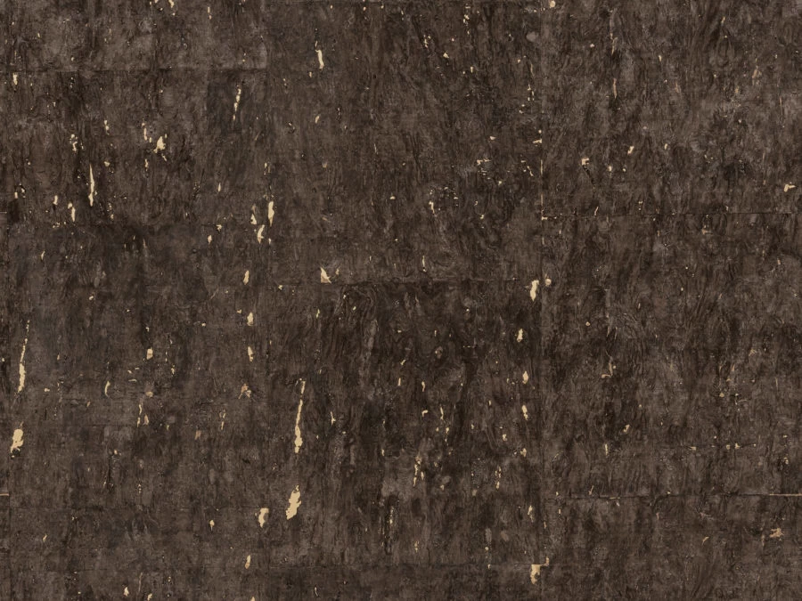 Omexco Nebbiosa KHA15 3 Omexco Nebbiosa KHA15