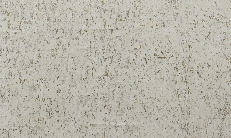 Omexco Printed Cork CA11 3 Omexco Printed Cork CA11