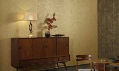 Omexco Printed Cork CA14 -Trendy Wanddecoratie Wereld omexco omexco printed cork ca14 1