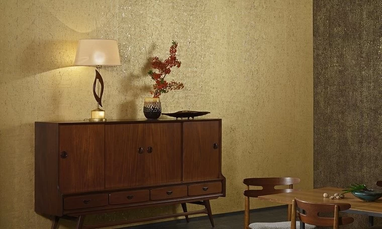 Omexco Printed Cork CA15 4 Omexco Printed Cork CA15 - Afbeelding 2