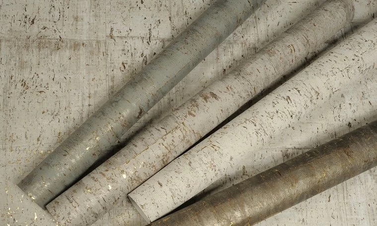 Omexco Printed Cork CA15 5 Omexco Printed Cork CA15 - Afbeelding 3