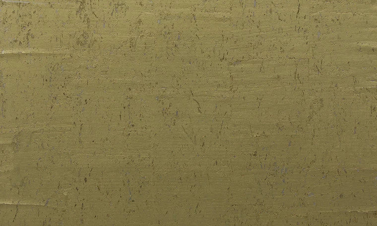 Omexco Printed Cork CA15 3 Omexco Printed Cork CA15