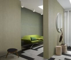 Omexco Raffia Duo Tone KAM303 6 Omexco Raffia Duo Tone KAM303 -Trendy Wanddecoratie Wereld omexco omexco raffia duo tone kam303 1