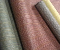 Omexco Raffia Duo Tone KAM303 7 Omexco Raffia Duo Tone KAM303 -Trendy Wanddecoratie Wereld omexco omexco raffia duo tone kam303 2