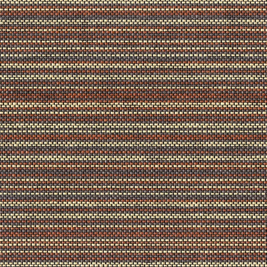 Omexco Raffia Duo Tone KAM303 3 Omexco Raffia Duo Tone KAM303