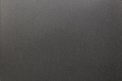 Omexco Rainbows RAA307