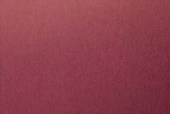 Omexco Rainbows RAA313