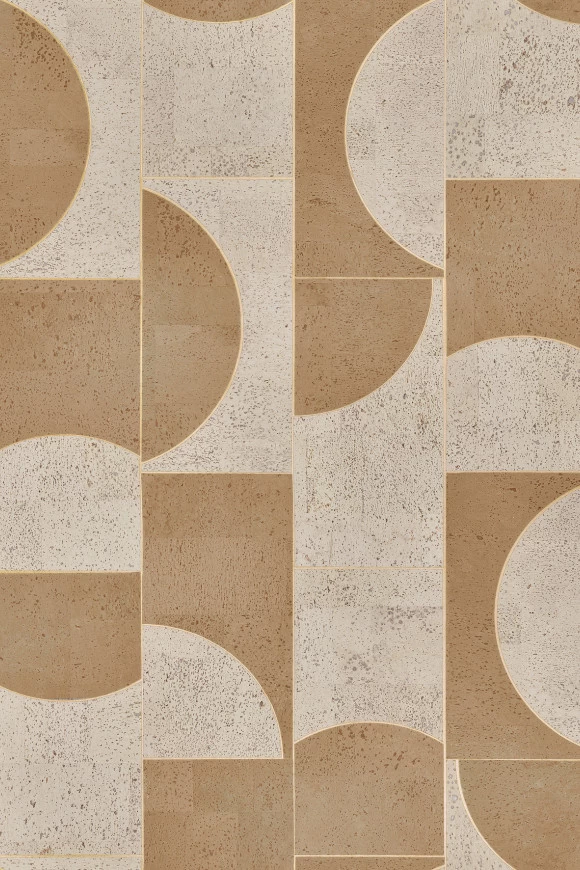 Omexco Reflection - CAS61 3 Omexco Reflection - CAS61