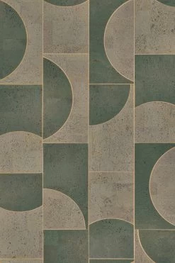 Omexco Reflection - CAS62