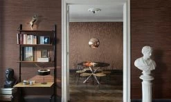 Omexco Reptile Stripe CA53 6 Omexco Reptile Stripe CA53 -Trendy Wanddecoratie Wereld omexco omexco reptile stripe ca53 1