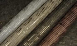 Omexco Reptile Stripe CA53 7 Omexco Reptile Stripe CA53 -Trendy Wanddecoratie Wereld omexco omexco reptile stripe ca53 2
