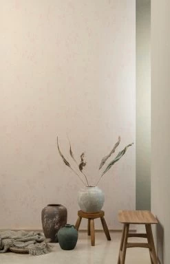 Omexco Sandstone - HPP601 -Trendy Wanddecoratie Wereld omexco omexco sandstone hpp601 1