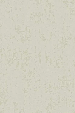 Omexco Sandstone - HPP604