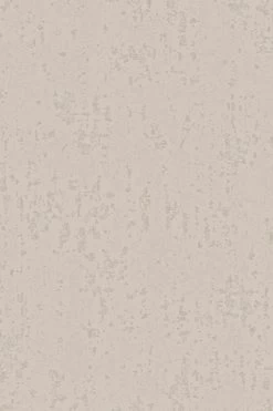 Omexco Sandstone - HPP608