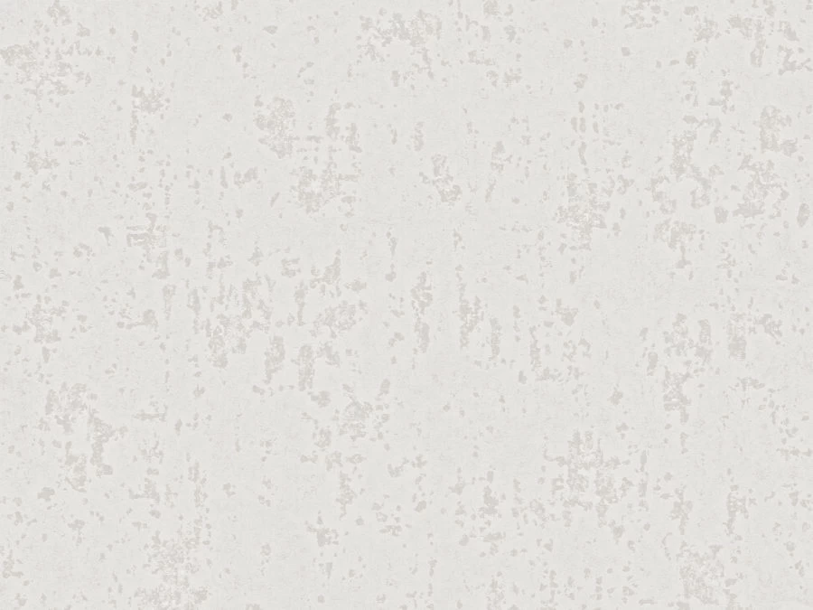 Omexco Sandstone - HPP609 3 Omexco Sandstone - HPP609