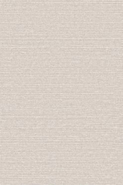 Omexco Silky - BOP307